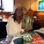 Terri Lamke's profile image