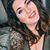Lily Garoutte's profile image