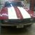 Jeffry Smith's profile image
