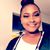 Lauren Turner-Bryant's profile image