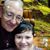 Elizabeth Patterson's profile image