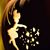 Susan Wood's profile image