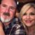 Kelly Hudson Myers's profile image