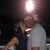 LaRae Miller Travis's profile image