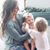 Leah Ferezan's profile image