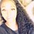 April Stewart's profile image