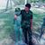 Oatthaphon Saengmanee's profile image