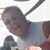 John Milewski's profile image