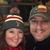 Dustin Gallemore's profile image