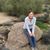 Chantal Marie's profile image