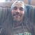 Robert Gertson's profile image