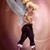 Shonny Shon's profile image