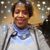 Jackie Coates's profile image
