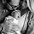 Victoria Graziano's profile image