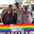 Bonnie J Vance's profile image