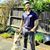 Peter Marshall's profile image