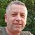 Thomas Magel's profile image