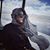 Sicsics Su's profile image