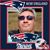 Walter James's profile image