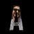 Albert Aronov's profile image