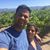 Anila Pillai's profile image