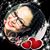 Michelle Rodriguez Castro's profile image
