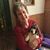Julie Moore's profile image