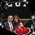 Irma Carattini's profile image