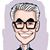 Peter Olde's profile image