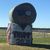 Mary Lobo Pierce's profile image