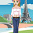 missiemoe's profile image