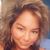 Beth Conaway's profile image