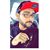 Carlos Julio's profile image