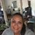 Juanita Martinez's profile image