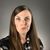 Heather Sutter's profile image