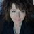LaVerne Owens's profile image