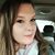Courtney Bailey's profile image