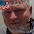 Lucky Romero's profile image