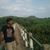 Thangam Karthik's profile image