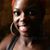 Asha Powers's profile image