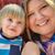 Candi Reid's profile image