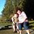 Cheryl Poe's profile image