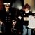 Rocky Rhoads's profile image