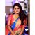 Akshatha Naidu's profile image