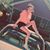Emma Vernon's profile image