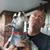 Charles Berlin Caperton's profile image