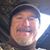 Jan Futrell's profile image