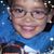 Autumn Beehler Brady's profile image