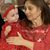 Carmie Giamella Docton's profile image