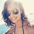 Carissa Rivera's profile image